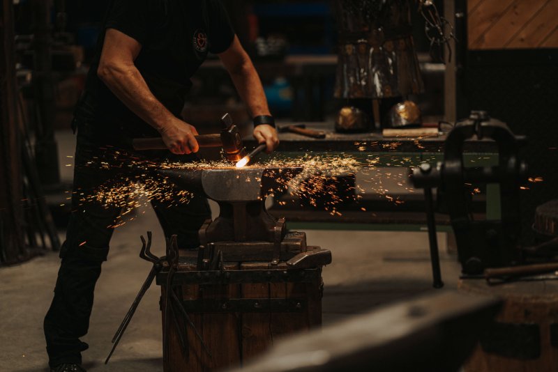 Na UMĚNÍ a ŘEMESLO se sešlo 2688 lidí