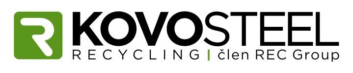 KOVOSTEEL Recycling, s.r.o.