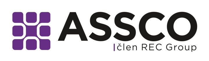 ASSCO, s.r.o.