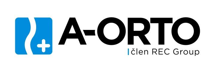 A-ORTO, s.r.o.