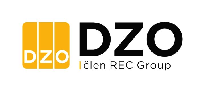 DZO, s.r.o.