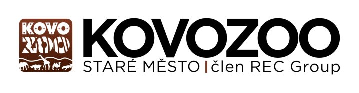 KOVOZOO Staré Město