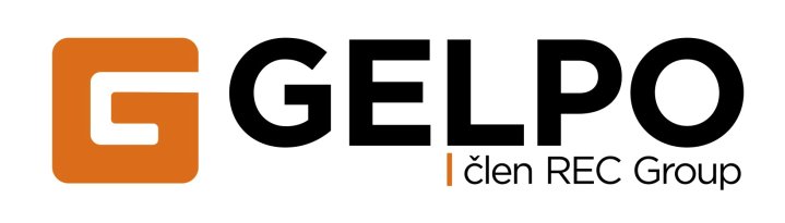 GELPO, s.r.o.